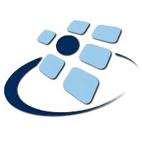 NAVASTHA INFOTECH PRIVATE LIMITED Avatar