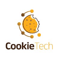 Cookietech Avatar