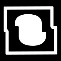 Escherbridge Avatar