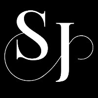 Sales Jagaban Solutions Avatar