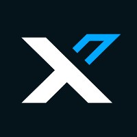 Xentrix Labs Avatar
