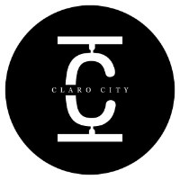 Claro City Consulting Avatar