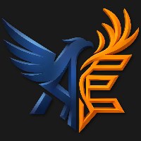 ASCENZA Enterprises Avatar