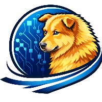 Techpaw Avatar