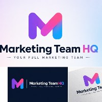 Marketing Team HQ
