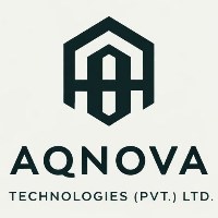 AQNOVA TECHNOLOGIES