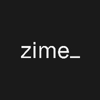 ZIME Avatar