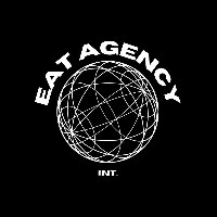 EAT Agency Avatar