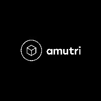 Amutri Avatar