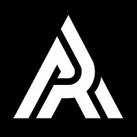 AAR IT HUB Avatar