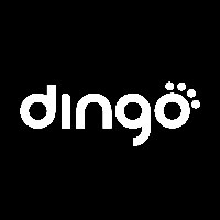 Dingo Avatar