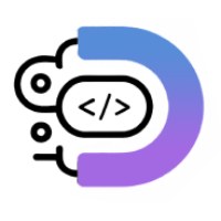 Dreamsweb Avatar