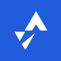 Abrar Studio Avatar