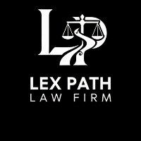 Lex path law firm Avatar