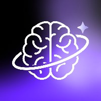 Logika Space Inc. Avatar