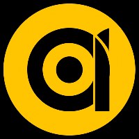 AdMax Avatar