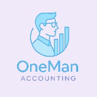 ONEMAN ACCOUNTING Avatar