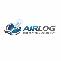 AIRLOG Integrated Management Avatar