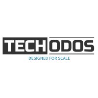 TechOdos Avatar