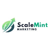 ScaleMint Marketing Avatar
