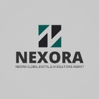NEXORA Avatar