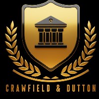 Crawfield & Dutton Enterprise Solutions Avatar
