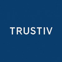 Trustiv Avatar