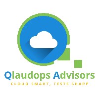 QlaudOps Advisors Pvt Ltd Avatar