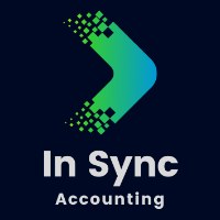 In Sync Accounting