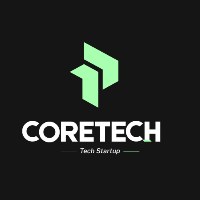 CoreTech Avatar