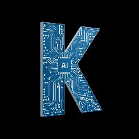 Khan's AI Avatar