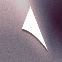Aerscape Avatar