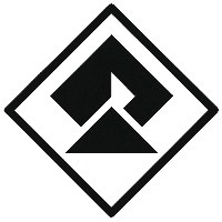 TLB Digital Avatar