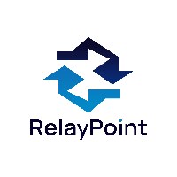 RelayPoint Avatar