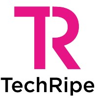 TechRipe Technologies Private Limited Avatar
