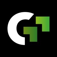 GroSpace Avatar