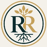 Rodhrah Rohin Avatar