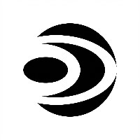 Diron Technologies Avatar