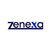 Zenexa PVT Ltd Avatar