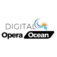 Digital Opera Ocean Avatar