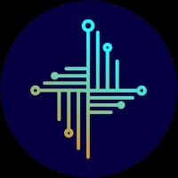 Haxxcel Solutions Avatar