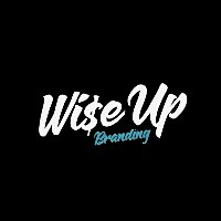 Branding With WiseUp Avatar