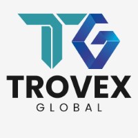 TROVEX GLOBAL Pvt. Ltd. Avatar