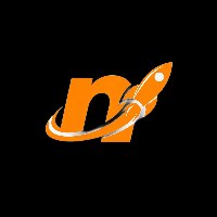 NEXFORGE Avatar