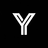 Yulivan_AI