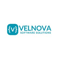 Velnova Software Solutions Private Limited Avatar