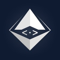 AnyAxis Labs Avatar