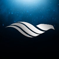 Eagle 3D Streaming Avatar