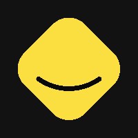 Pixense Avatar