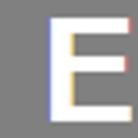 ErnesTech LLC